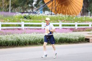 BIB: 
                            <button type="button" onclick="openModal(27855645)" class="btn btn-primary btn-sm float-right btn-popup" data-toggle="modal" data-target=".modal-high-quality">
                        <i class="fas fa-shopping-cart"></i> Add to Cart
                    </button>
                                            <button type="button" onclick="isThisMe(27855645, true)" class="btn btn-success btn-sm float-right btn-popup btn-isme hidden" data-toggle="tooltip" data-placement="bottom" title="นี่คือรูปของคุณใช่ไหม คลิกที่นี่เพื่อเอาเข้าอัลบั้ม">
                        <i class="fas fa-plus"></i> Add to album
                    </button>
                    <button type="button" onclick="isThisMe(27855645, false)" class="btn btn-warning btn-sm float-right btn-popup btn-isnotme hidden">
                        <i class="fas fa-ban"></i> Remove from album
                    </button>